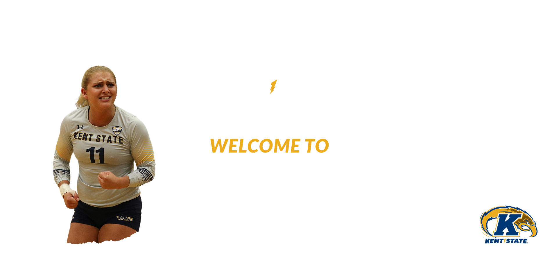 kent-state-university-volleyball-camps-kent-ohio